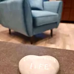 Life アパート *