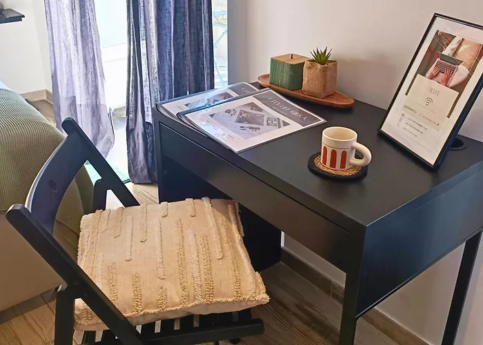 Apartman Life *