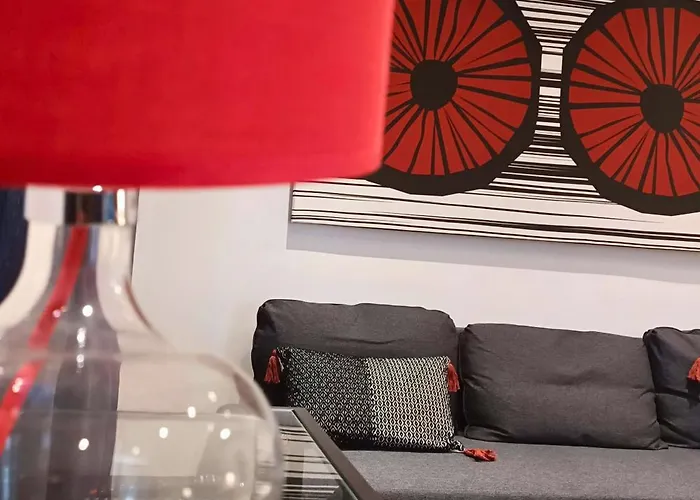 Life Apartman Rijeka