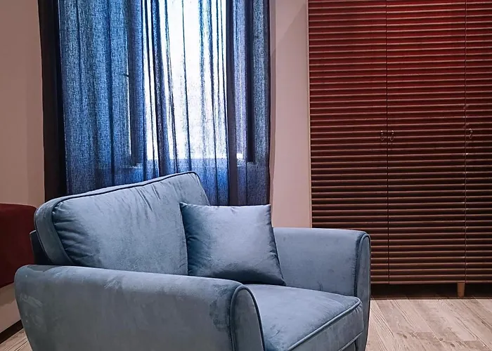 Apartman Life *