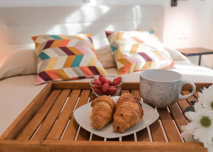 Apartman Life Rijeka