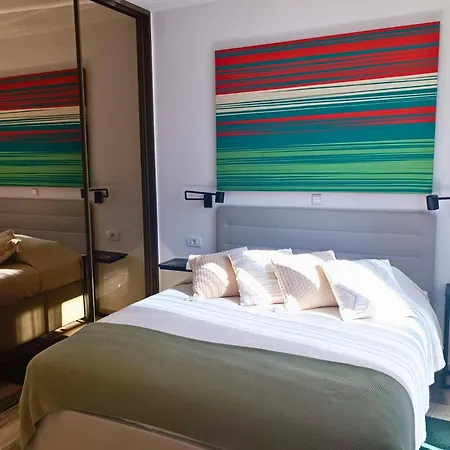 Life 公寓 *