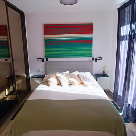 Life Apartment *