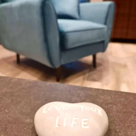 Life Apartment *