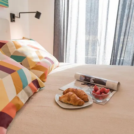Life Apartment Rijeka